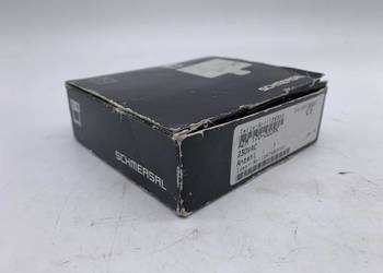 Schmersal AZM 170-02ZRK  1136322 230VAV