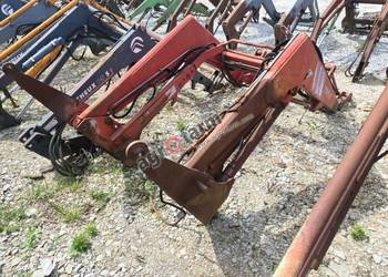 Ładowacz czołowy Mailleux MX 4085