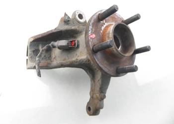 ZWROTNICA PIASTA PRZEDNIA PRAWA VOLVO S40 II 3M513K170