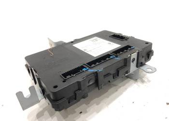 MODUŁ KOMFORTU KIA NIRO 95400-G5530 Hatchback STEROWNIK KABINY, FUNKCJ