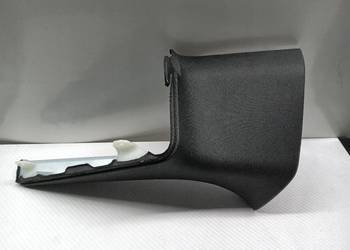 OSŁONA SŁUPKA TYŁ TYLNA PRAWA AUDI A5 SPORTBACK 8W8867246