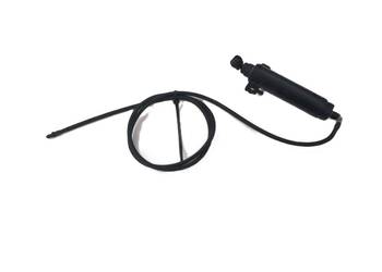 NOWA DYSZA SPRYSKIWACZ REFLEKTORA PRAWY PEUGEOT 3008 5008 I ORYGINAŁ