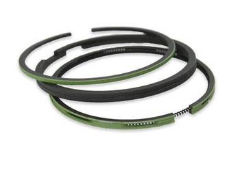 Pierścienie tłokowe zestaw Yanmar YM2200, 724550-22501,  90 mm, 2.5 x  2.5…