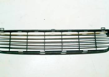 Toyota hilux 2012 2013 2015 kratka zderzaka