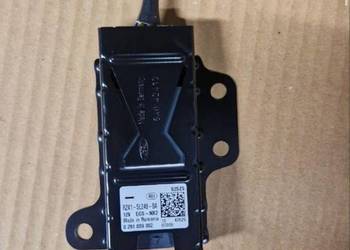 NOX SENSOR FORD 0281009302 R2X15L248BA BRATFORD RADOM NOWY ORGINALNY  R2X1