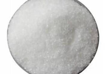 Siarczan Potasu ( Potassium Sulphate ) K2SO4 100g
