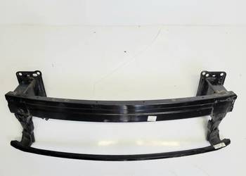 Wzmocnienie belka zderzaka przód Kia Ceed II 2013r-2017r