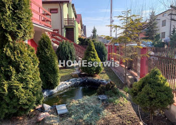 Dom wolnostojący 270m2 Ostrowiec Świętokrzyski