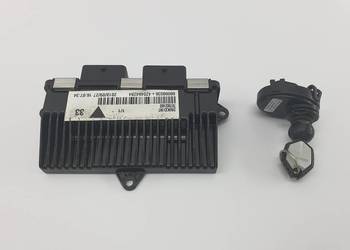 Modul Komputer Kluczyk Zrywka Can Am Outlander 450