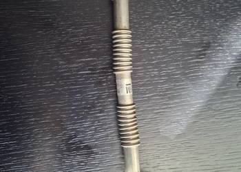 Przewód turbiny Opel Astra