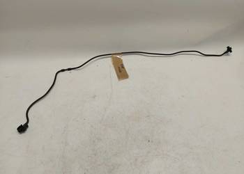 PEUGEOT 508 II 1.6 Przewód rura wody 9676650780