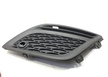 KRATKA ZDERZAKA PRZÓD LEWA VOLVO XC60 I 31290661 08-17 SUV WENTYLACJI