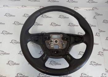 FORD FOCUS MK3 III 13r AIRBAG poduszka kierowcy EM51-R042B85-AA3ZHE
