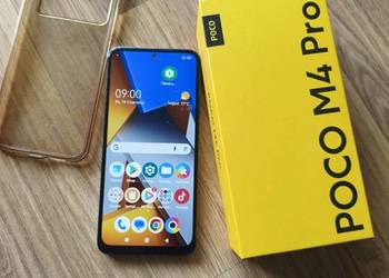Smartfon