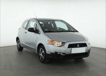 Mitsubishi Colt 1.1