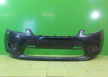 MONDEO MK4 SPORT X 10r HB 5D zderzak przod