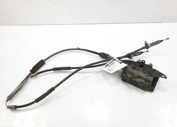 HAMULEC RĘCZNY CADILLAC CTS 23432308