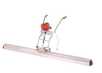 LISTWA WIBRACYJNA BELLE ALTRAD EASY SCREED PRO 5 M Z NAPĘDEM