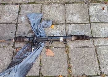 Maglownica przekładnia kierownicza Ford Mondeo MK3 do regeneracji