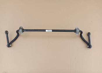 AUDI A4 B8 STABILIZATOR DRAŻEK 8K0411309K