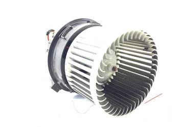 DMUCHAWA NAWIEWU OPEL CORSA F A0095V WENTYLATOR