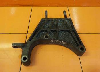 FIORINO BIPPER NEMO DOBLO 1.3 M-JET 12r 75KM 199A9000 lapa skrzyni 51928666