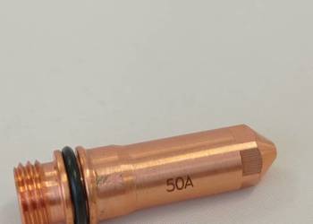 Elektroda 50A 220552 Hypertherm
