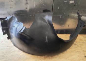 Nadkole prawy przód 987.504.204.00 Porsche Boxster czy tylna