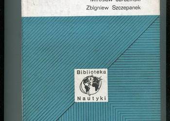 Astronawigacja - Jurdziński , Szczepanek