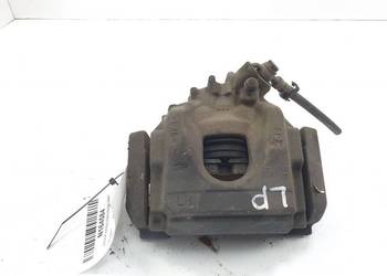 ZACISK HAMULCOWY PRZÓD LEWY PEUGEOT 508 SW