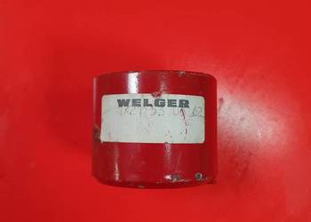 1721.53.03.62  Tuleja PRASA LELY WELGER