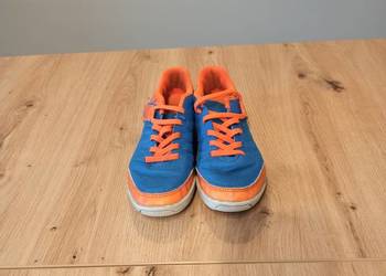 KIPSTA Buty do pilki noznej, pilka nozna r.33 dl wkl. 20,5cm