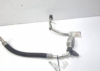 PRZEWÓD KLIMATYZACJI RENAULT CLIO II 8200306769