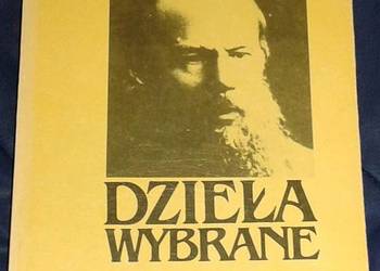 Wspomnienia z domu umarłych. Gracz - Fiodor Dostojewski