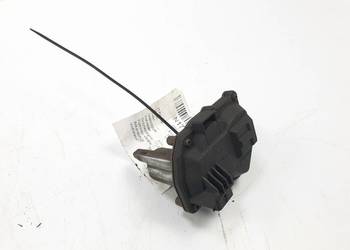 NASTAWNIK RENAULT MEGANE IV GRANDTOUR 147B08010R