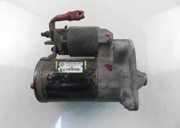 ROZRUSZNIK DACIA LOGAN MCV 1.4 8200584664 M000T45171ZT