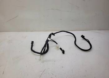 KABEL PRZEWÓD ŚWIATŁOWÓD AUDI A4 A5 A6 Q5 8F001289