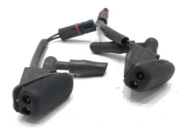 DYSZE SPRYSKIWACZY MINI COUNTRYMAN R60 10-16 7507527