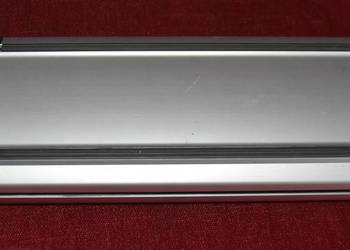 AKUMULATOR BATERIA GAZELLE INNERGY 9 Ah 324Wh