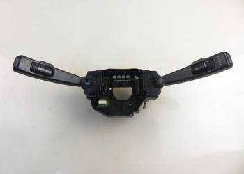 PRZEŁĄCZNIK ZESPOLONY VOLVO S40 II (MS) P30773144