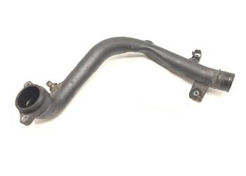 RURA POWIETRZA INTERCOOLERA FIAT TIPO 1.6 120KM PRZEWÓD