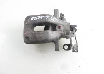 ZACISK LEWY TYŁ CITROEN C5 III 2.0 HDi 140 - RHF