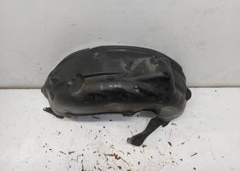 Subaru WRX STI 2015r nadkole prawe tył tylne oryg 59122va000