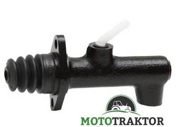 Pompka sprzęgła wysprzęglik Fendt 306 307 308 309 310 311 ls