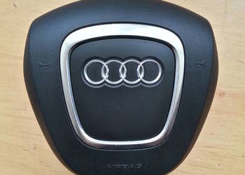 Airbag poduszka powietrzna audi a5 q5 8R0 880 201