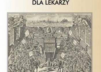 Język łaciński dla lekarzy