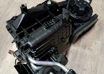 NAGRZEWNICA KLIMA  FIAT DUCATO III  BOXER JUMPER 06-14