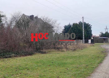 Atrakcyjna działka budowlana przy ul. Traugutta