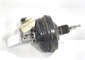 SERWO HAMULCOWE AUDI A4 B8 8K0612103K Sedan/Limuzyna 07-15 2.0 180KM