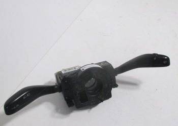 PRZEŁĄCZNIK ZESPOLONY VW POLO IBIZA 6Q0953503DB + TAŚMA 68776729